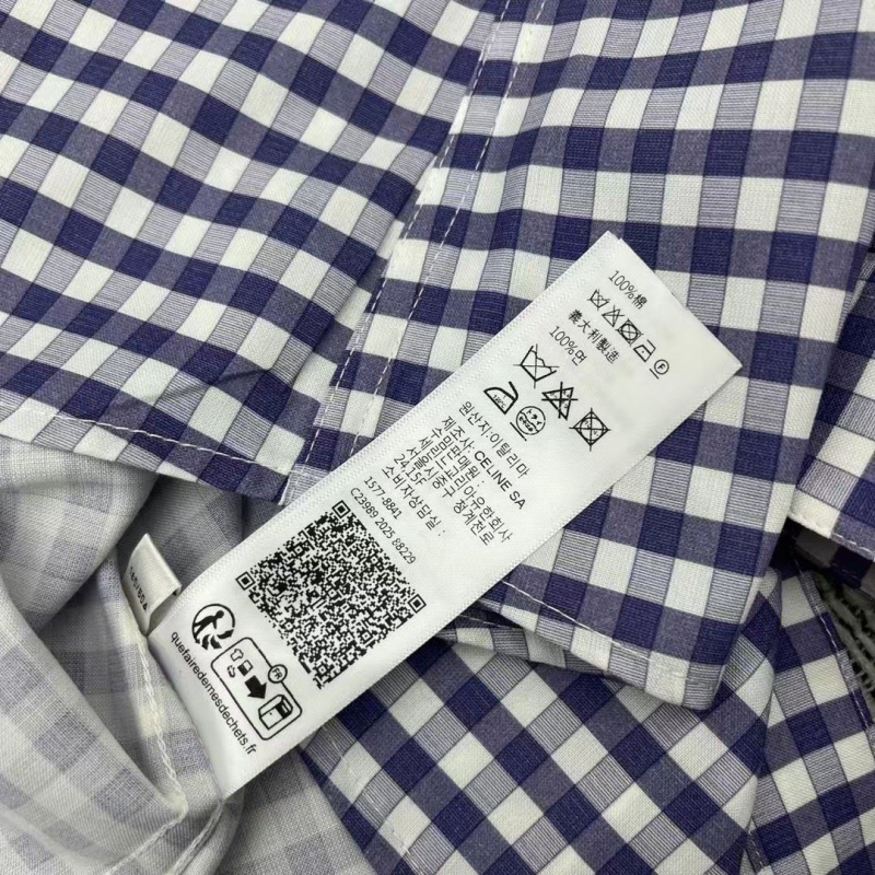 Ce1i*e outwears
